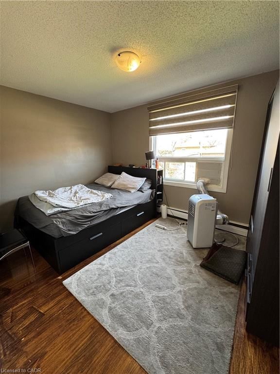 1364 Wilson Avenue, Toronto, view 25