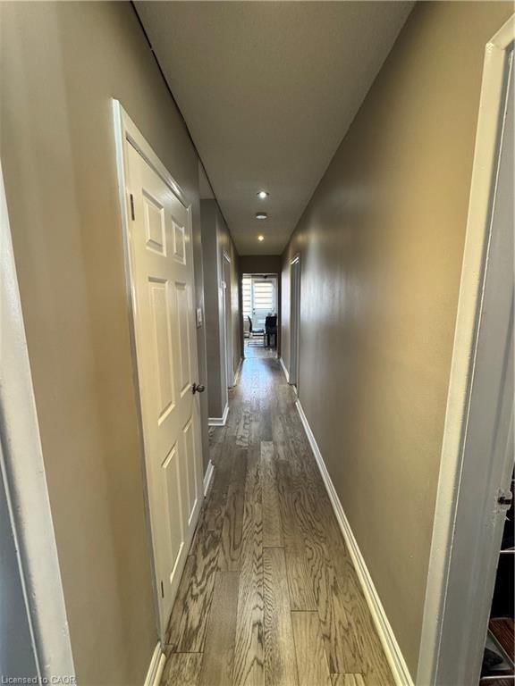 1364 Wilson Avenue, Toronto, view 26