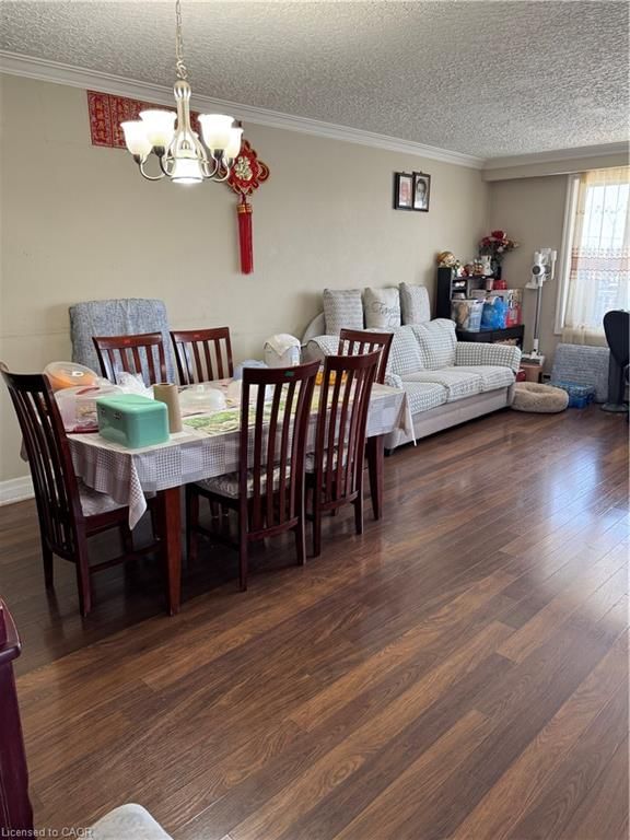 1364 Wilson Avenue, Toronto, view 27