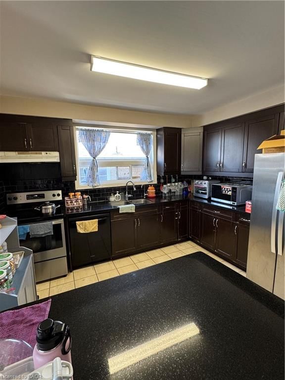 1364 Wilson Avenue, Toronto, view 28