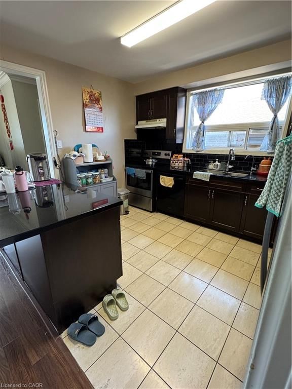 1364 Wilson Avenue, Toronto, view 29