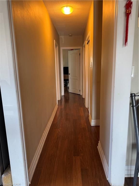 1364 Wilson Avenue, Toronto, view 31