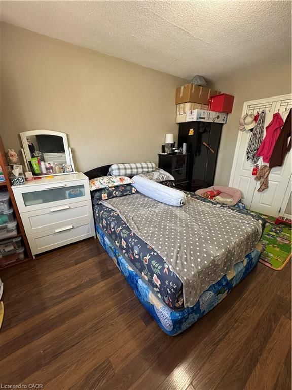 1364 Wilson Avenue, Toronto, view 32