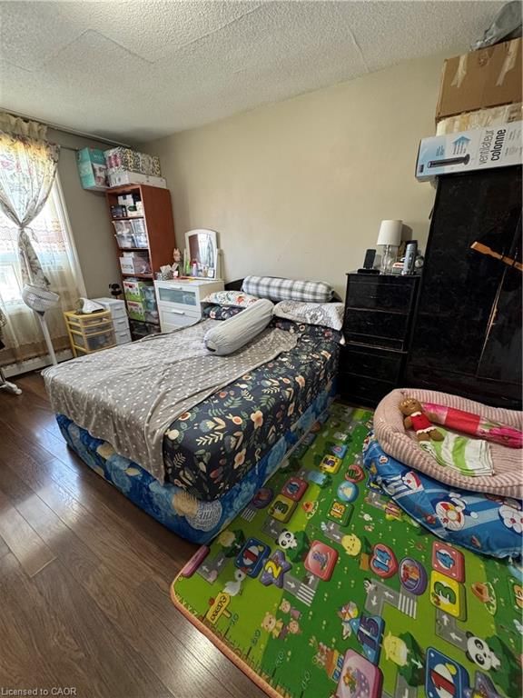 1364 Wilson Avenue, Toronto, view 33