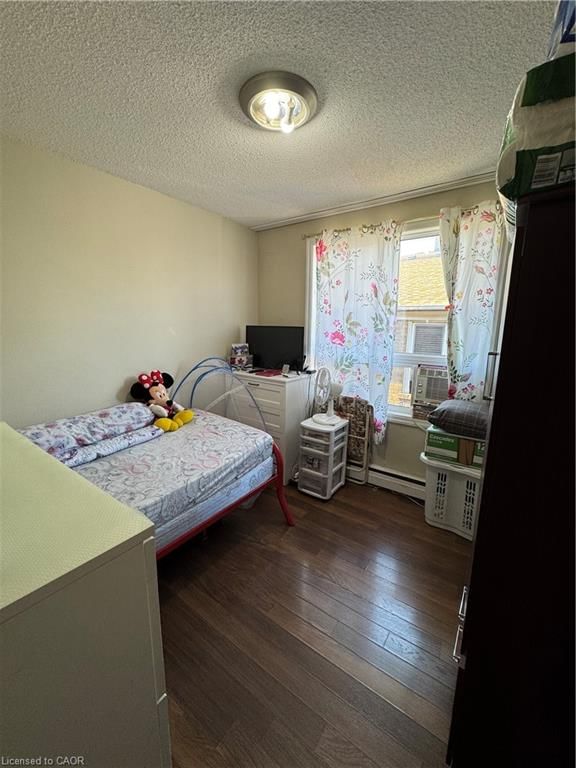 1364 Wilson Avenue, Toronto, view 34