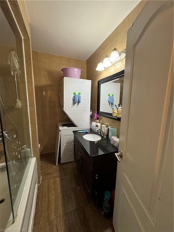 1364 Wilson Avenue, Toronto, view 35