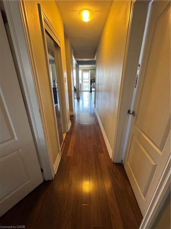 1364 Wilson Avenue, Toronto, view 36