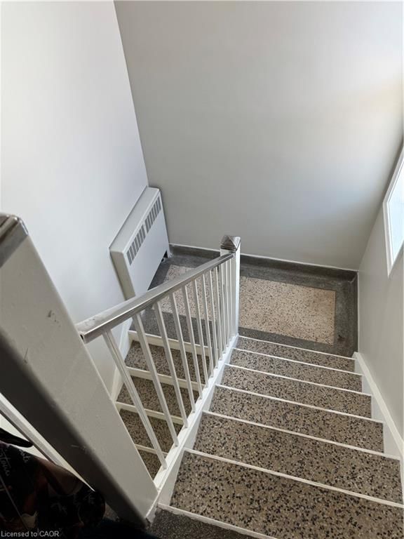 1364 Wilson Avenue, Toronto, view 38