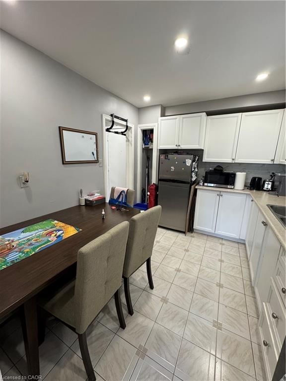 1364 Wilson Avenue, Toronto, view 39