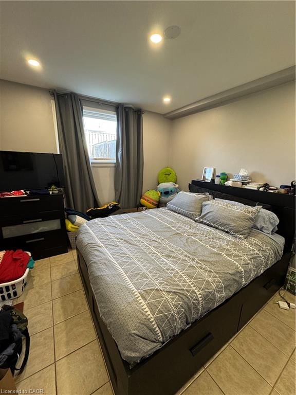 1364 Wilson Avenue, Toronto, view 41