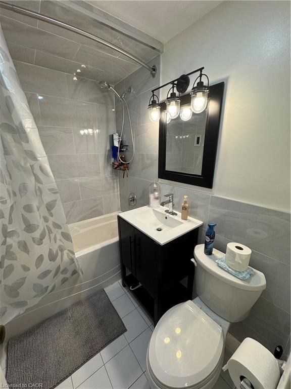 1364 Wilson Avenue, Toronto, view 42