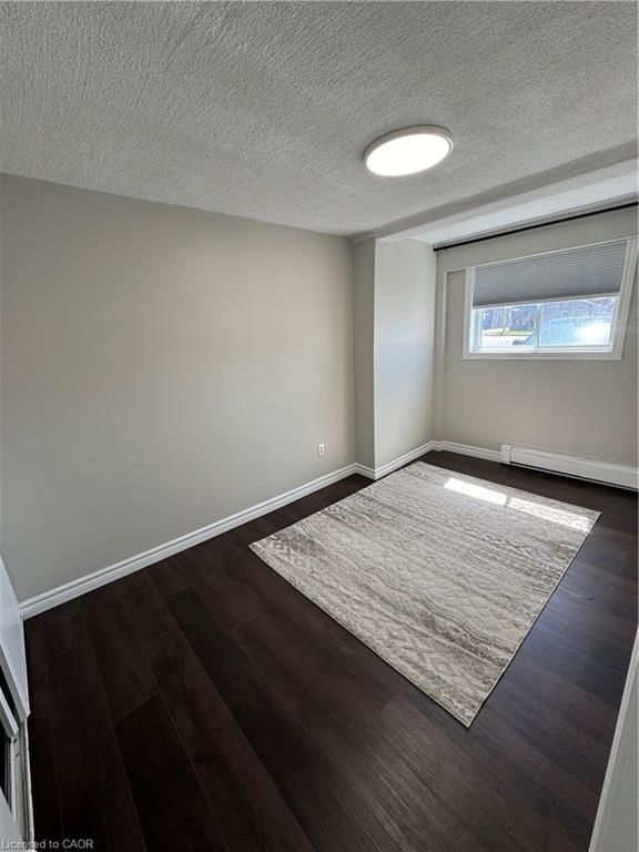 1364 Wilson Avenue, Toronto, view 43