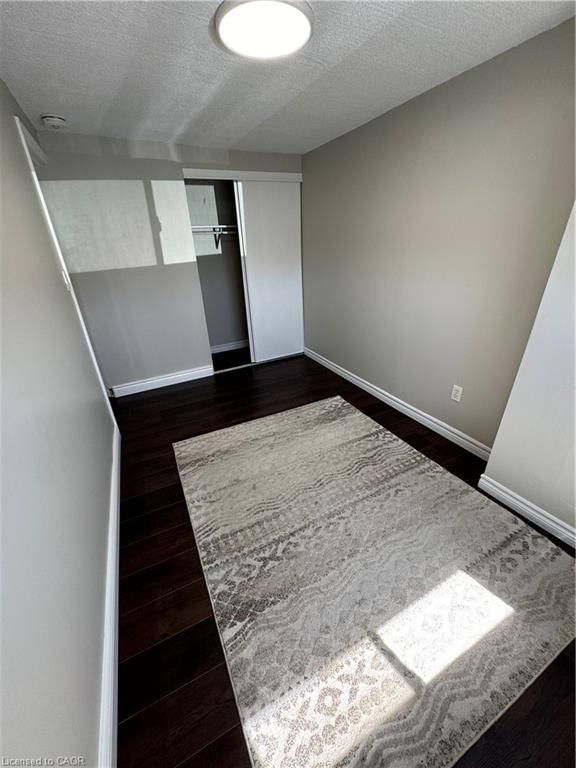 1364 Wilson Avenue, Toronto, view 44