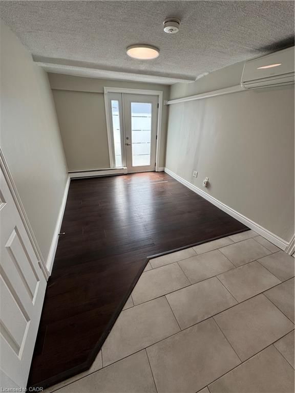 1364 Wilson Avenue, Toronto, view 45