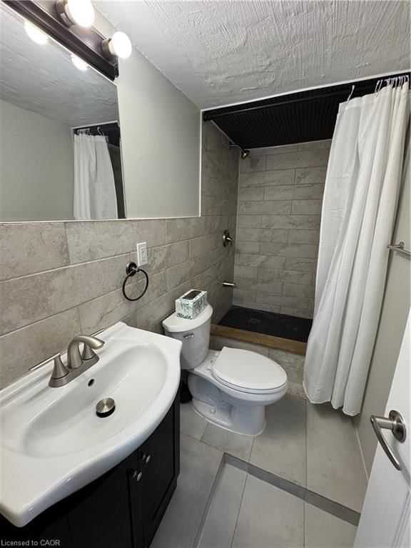 1364 Wilson Avenue, Toronto, view 46