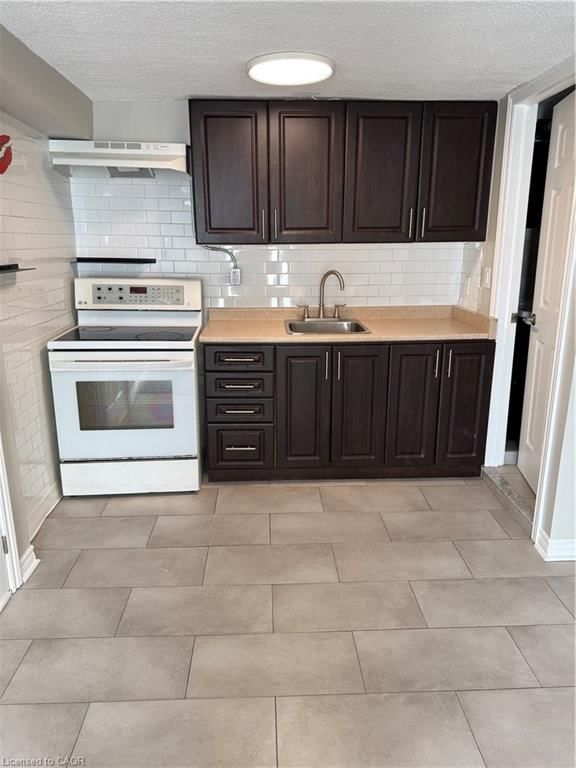 1364 Wilson Avenue, Toronto, view 47