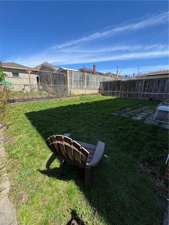 1364 Wilson Avenue, Toronto, view 5