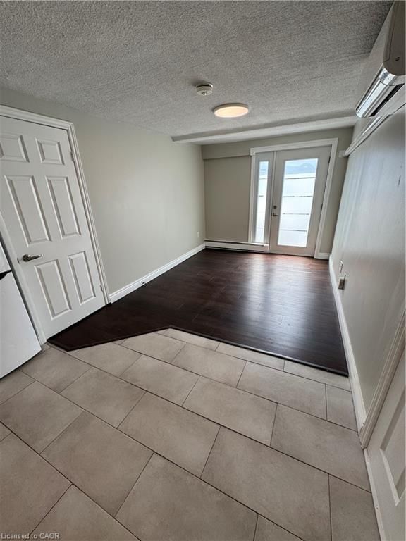 1364 Wilson Avenue, Toronto, view 50