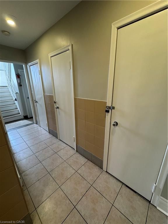 1364 Wilson Avenue, Toronto, view 7