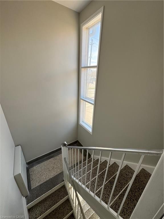 1364 Wilson Avenue, Toronto, view 9