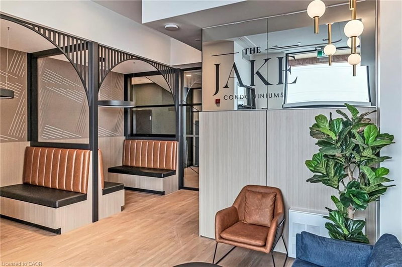211 - 101 Golden Eagle Road