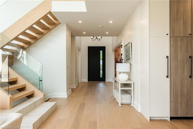 61 Highland Road photo 5