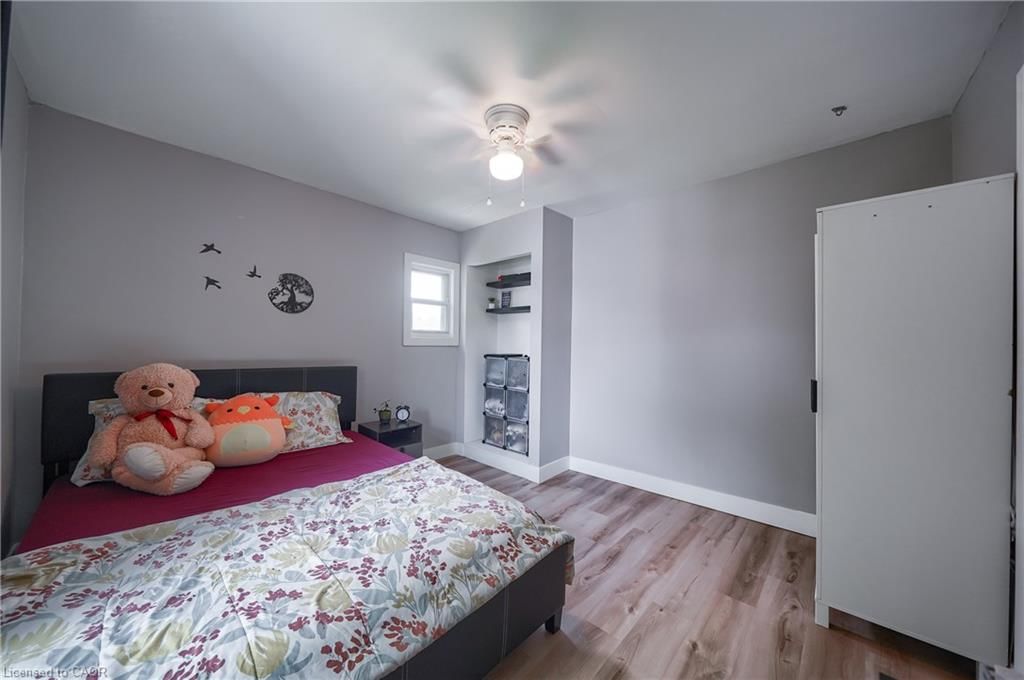 36 Kerr Street, Cambridge, view 13