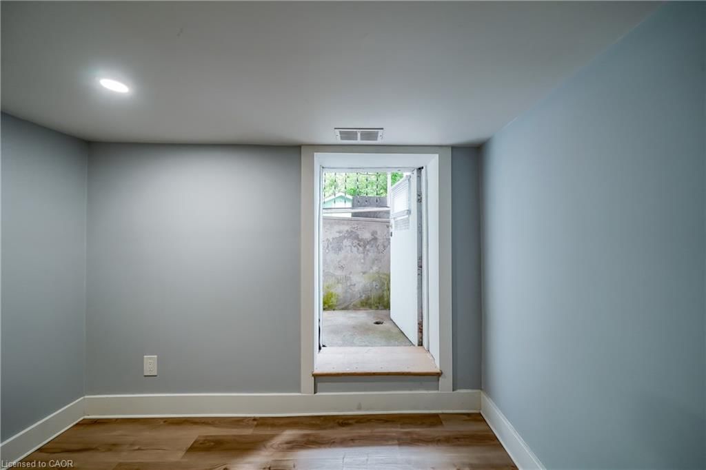 36 Kerr Street, Cambridge, view 31