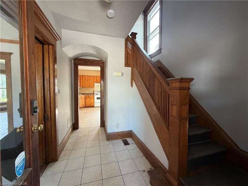 4712 Cookman Crescent