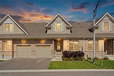 3 Braida Lane