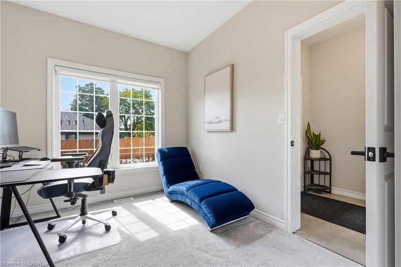 3 Braida Lane photo 4