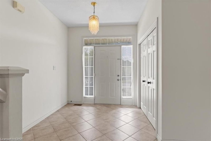 754 Klosters Drive photo 3