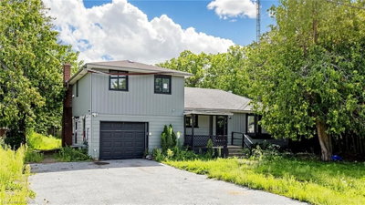 1051 Goshen Road