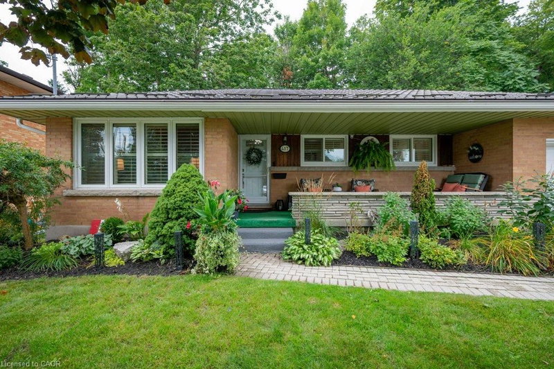 417 Edwin Street photo 2