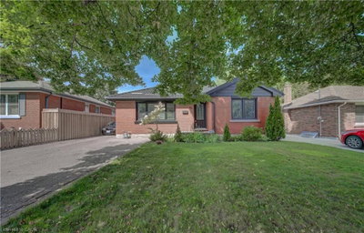 88 Glenview Avenue