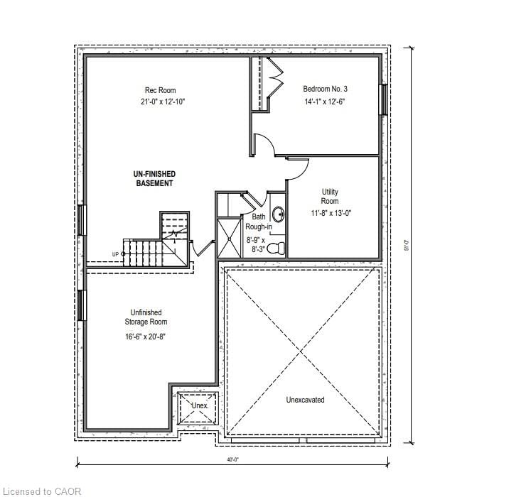 43 Judd Drive