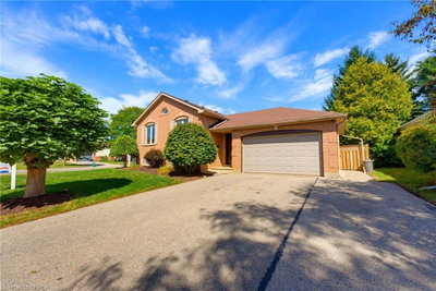 82 Olivetree Road
