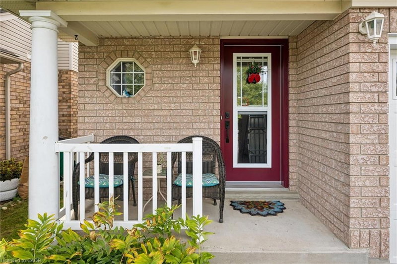 67 Apple Tree Drive photo 4