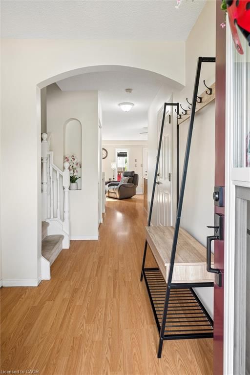 67 Apple Tree Drive photo 5