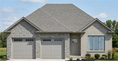 51 Judd Drive