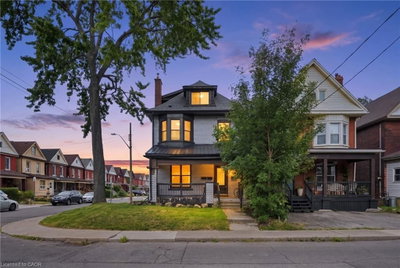 MAIN - 106 Barnesdale Avenue N