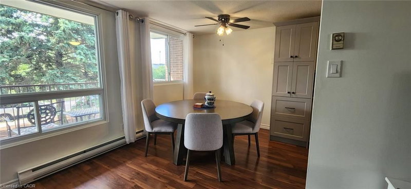 212 - 30 Avalon Place