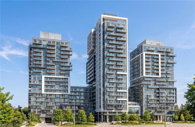 2107 - 2087 Fairview Street