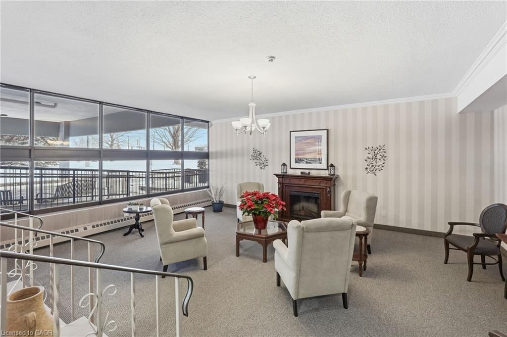 640 West Street Unit 506 — photo 4