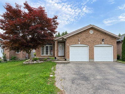 7 Briarfield Street