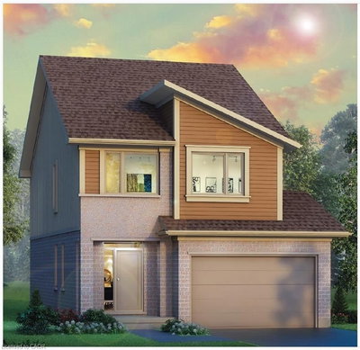 1707 Fairfield Road