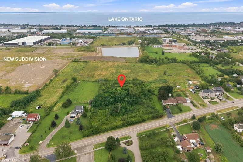 1109 Highway 8