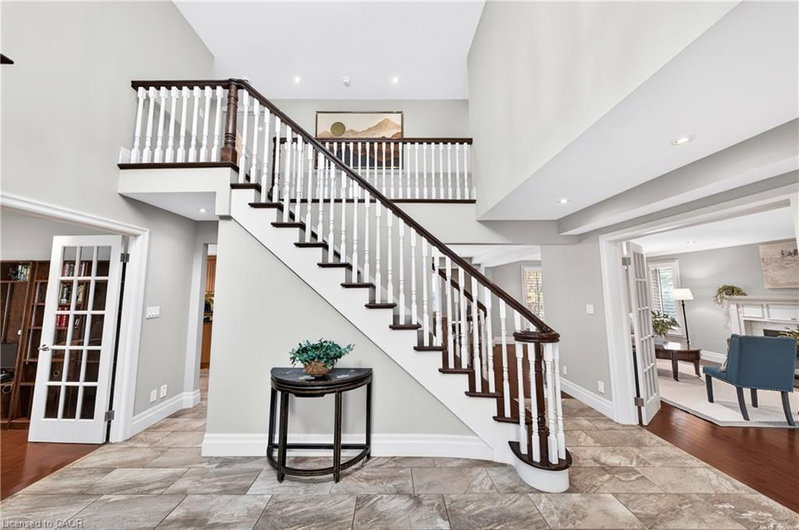 6703 Wellington Road 34 photo 4