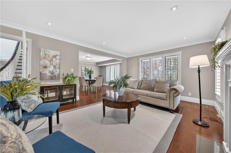 6703 Wellington Road 34 photo 5