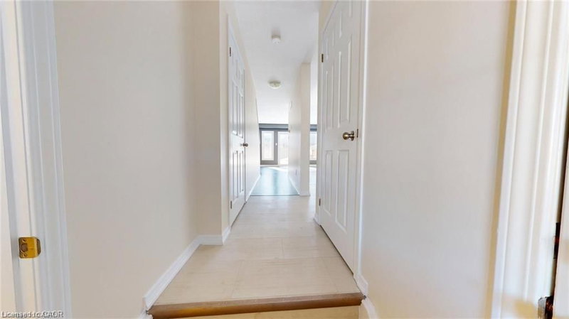 11 Sorrento Street